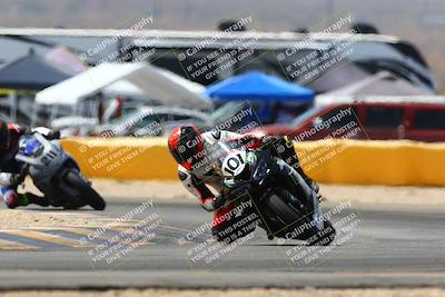 media/Apr-09-2022-SoCal Trackdays (Sat) [[c9e19a26ab]]/Turn 2 (1140am)/